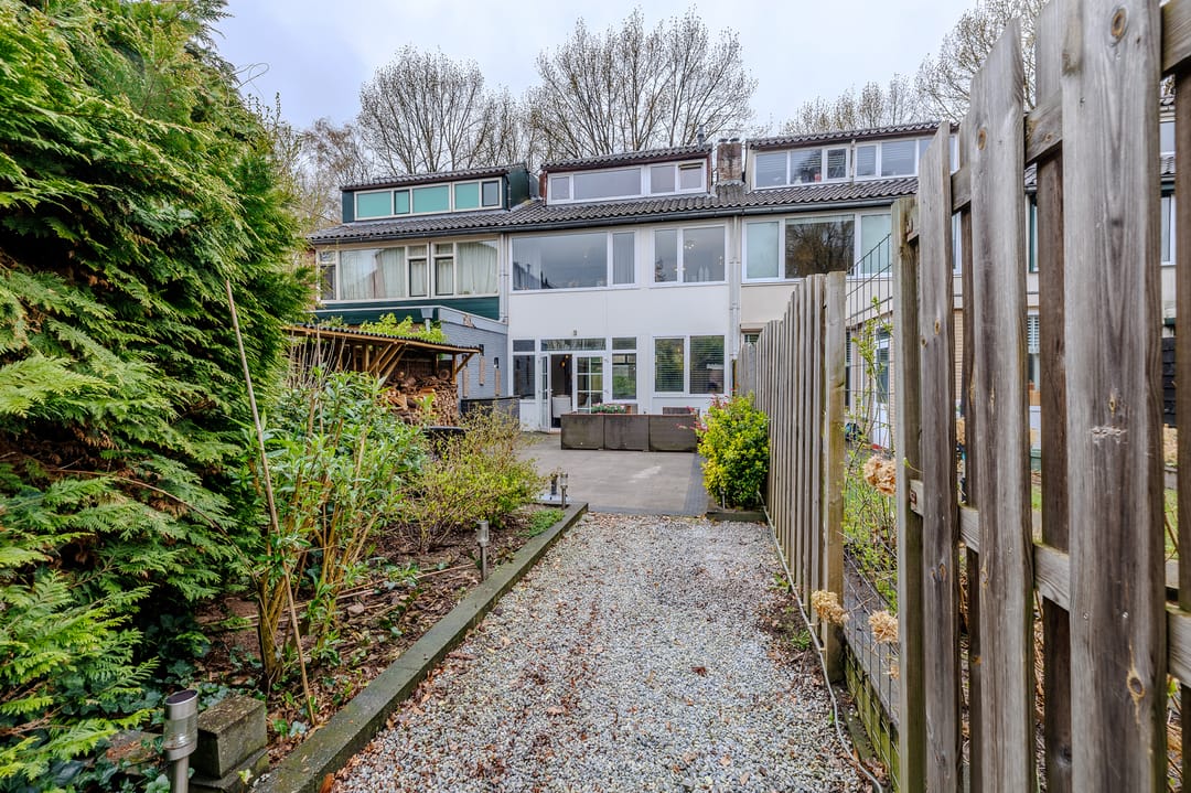 Foto 37 van Sweelincklaan 6