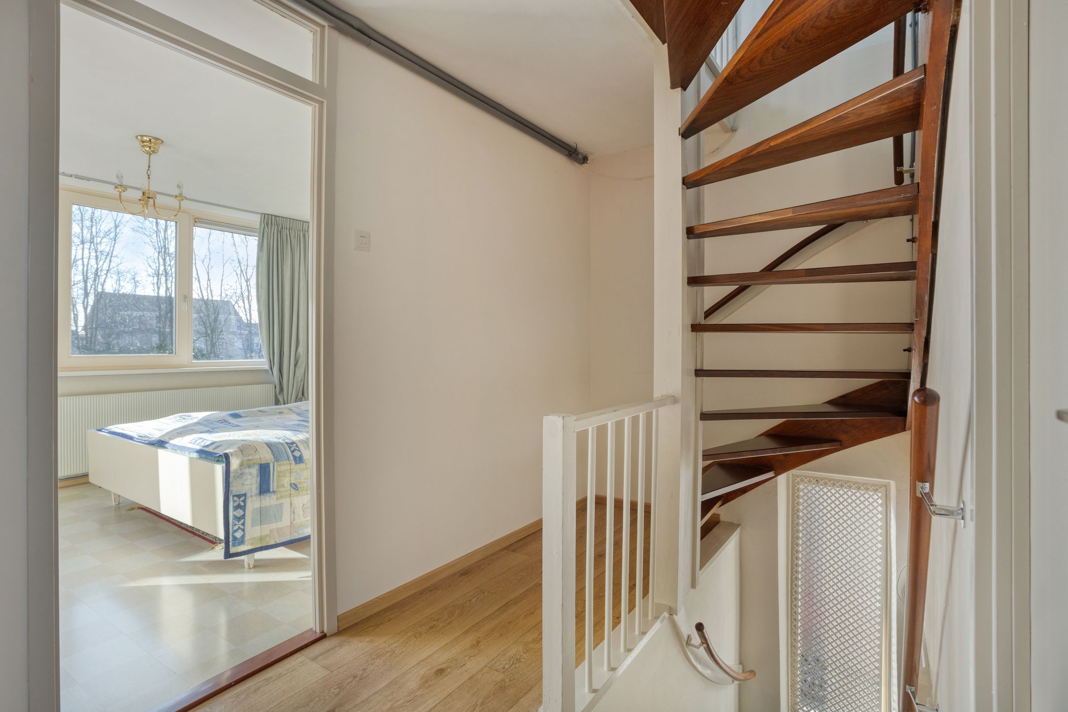 Foto 18 van Isaac Sweerslaan 3