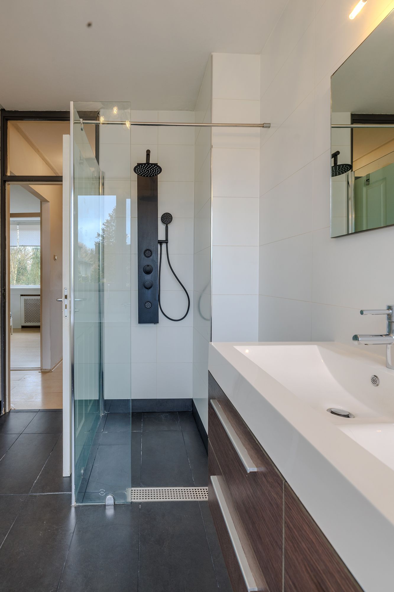 Foto 24 van Sweelincklaan 6