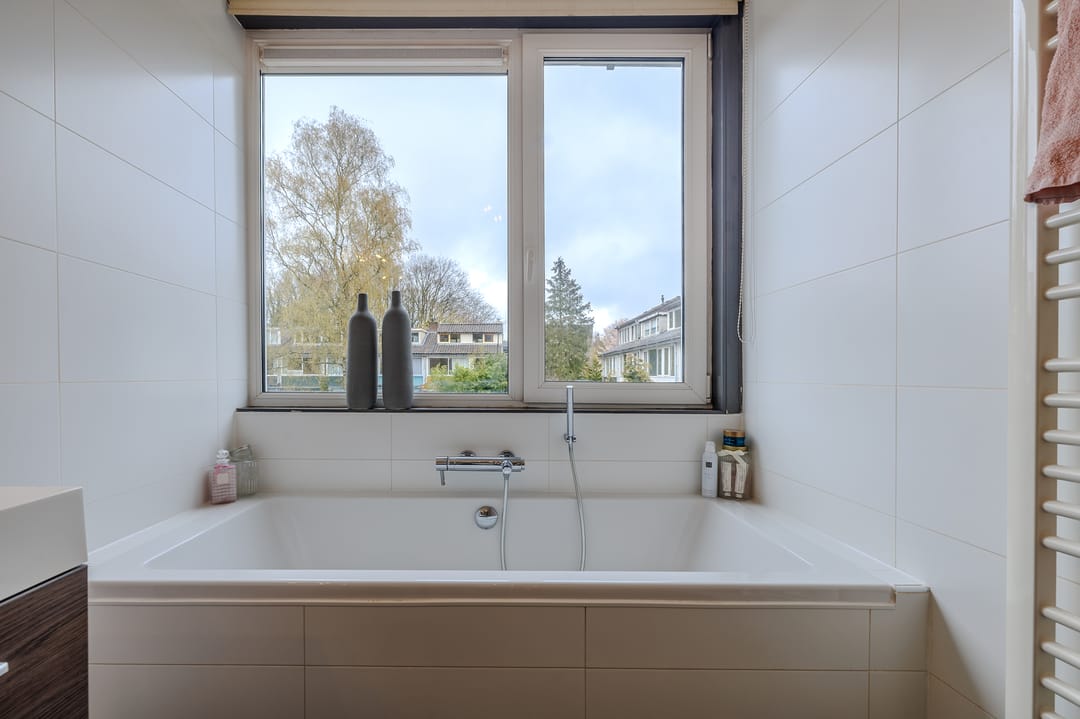 Foto 23 van Sweelincklaan 6