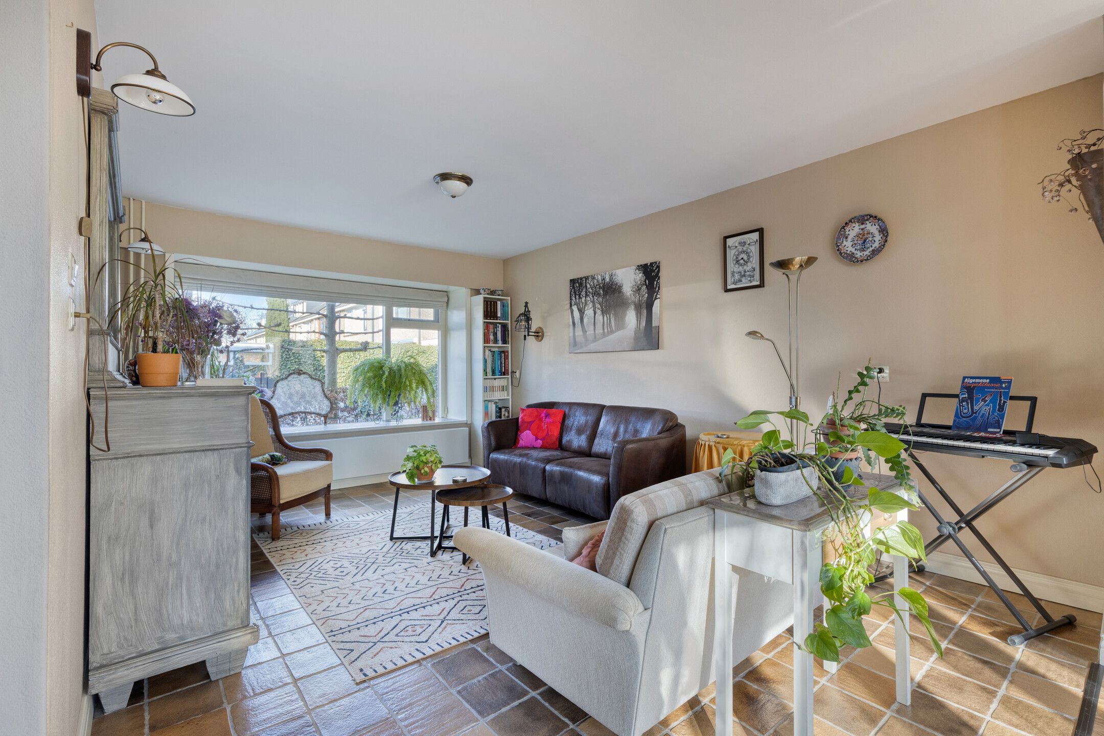 Foto 6 van Isaac Sweerslaan 3