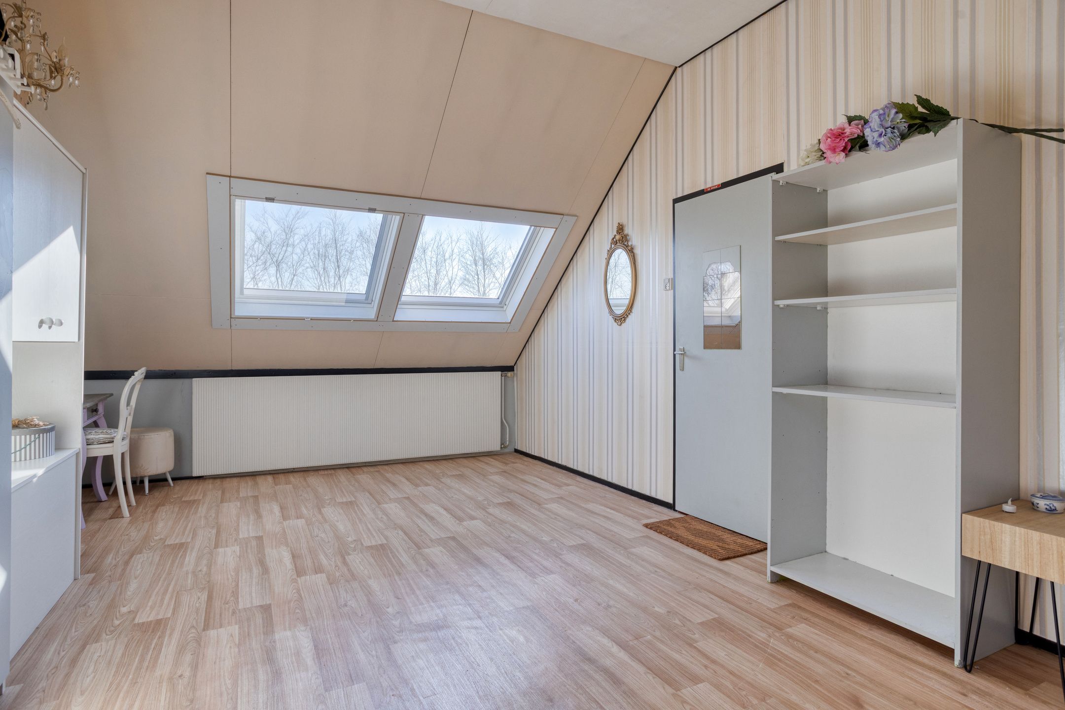 Foto 30 van Isaac Sweerslaan 3