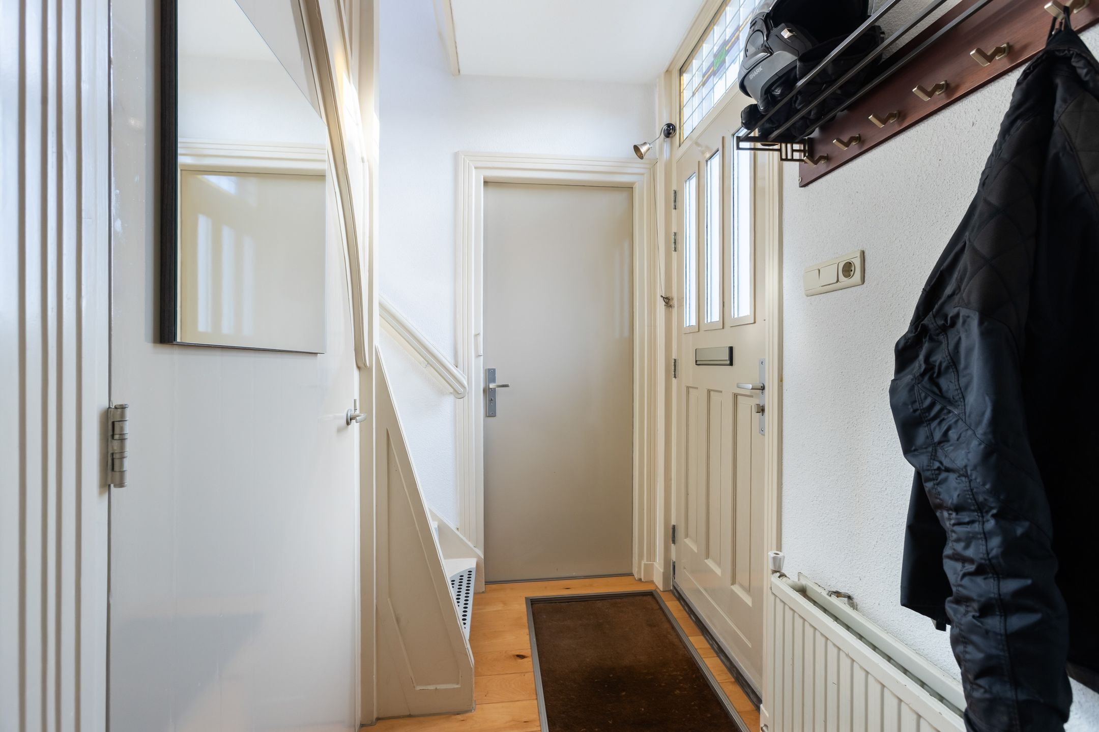 Foto 6 van Oudelandstraat 3