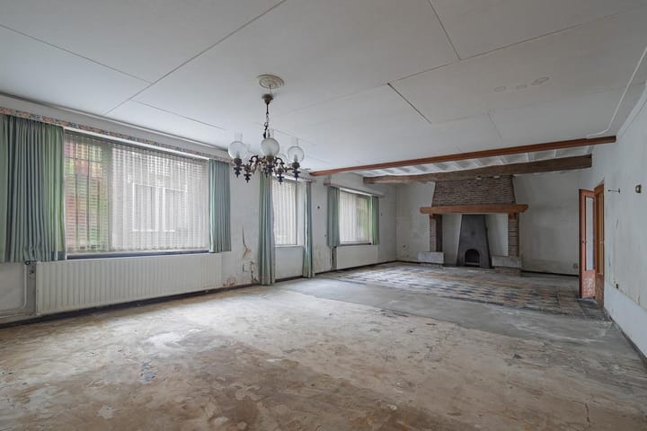 Foto 4 van Kerkstraat 12