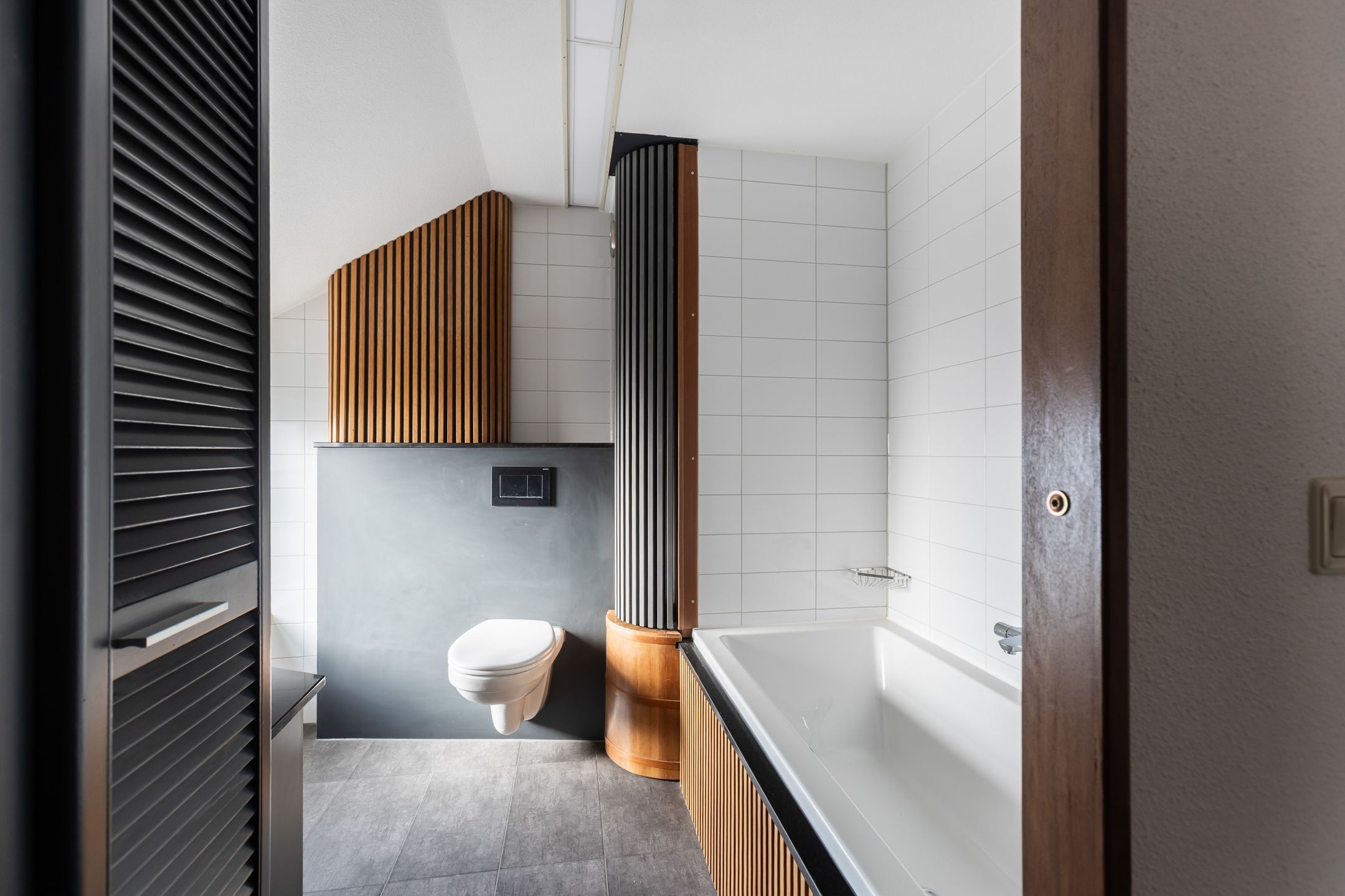 Foto 30 van Oudelandstraat 3