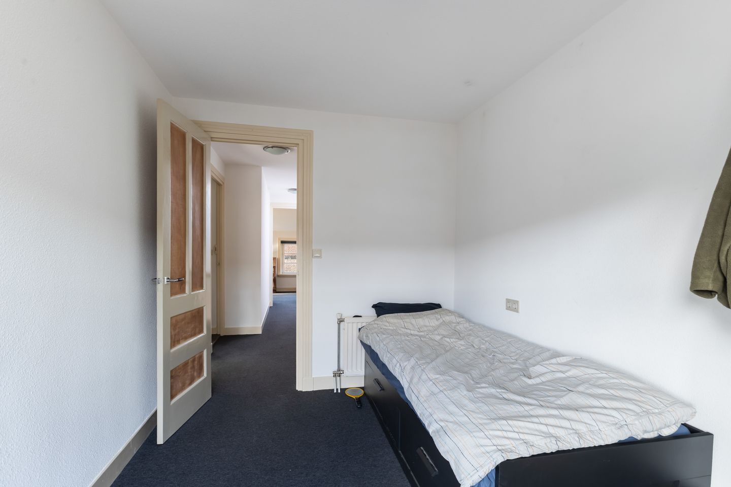 Foto 25 van Oudelandstraat 3