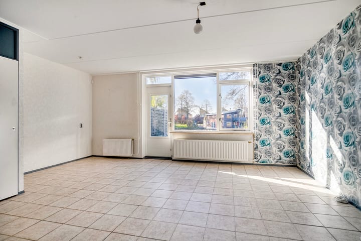 Photo 4 of Tjalk 42 84