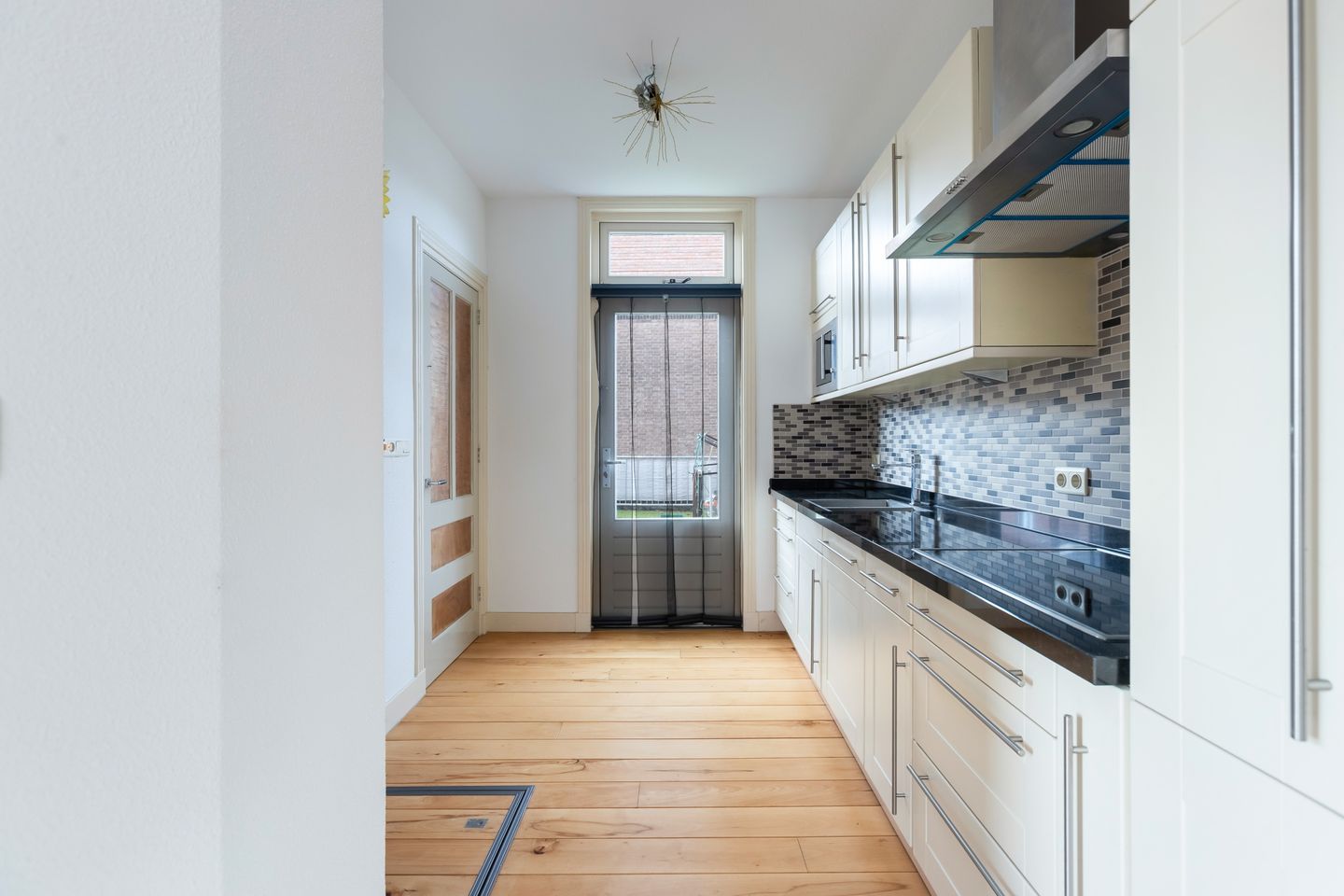 Foto 10 van Oudelandstraat 3