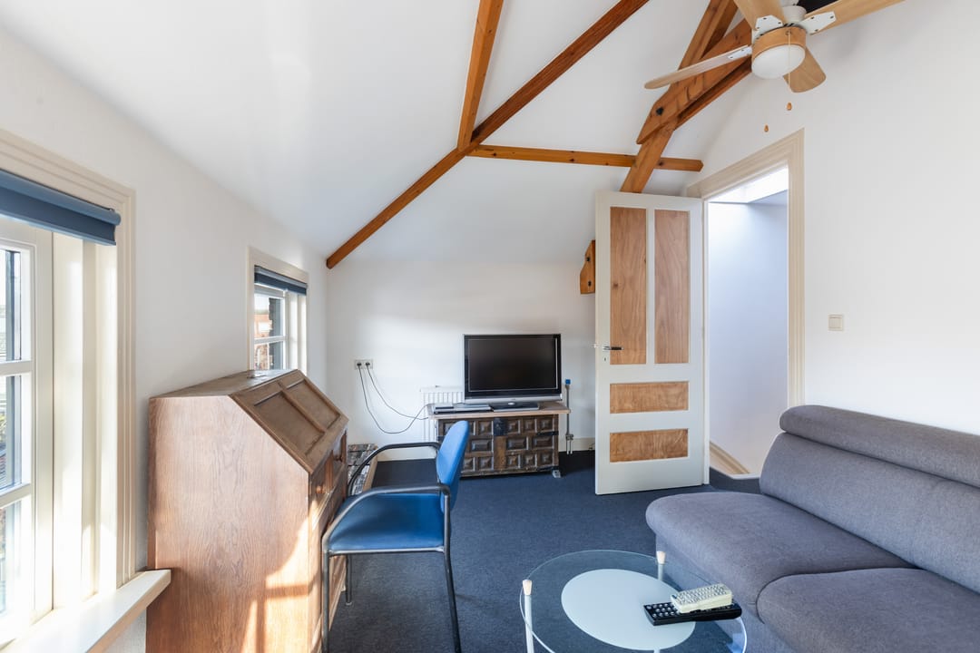 Foto 37 van Oudelandstraat 3