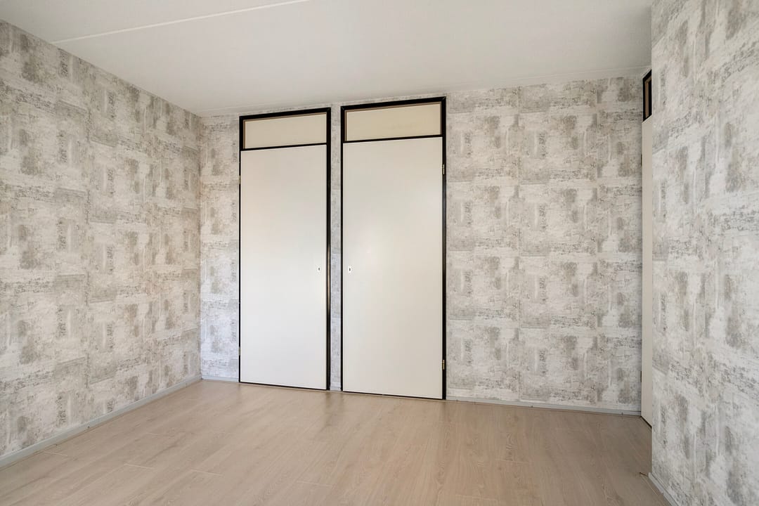 Photo 16 of Tjalk 42 84