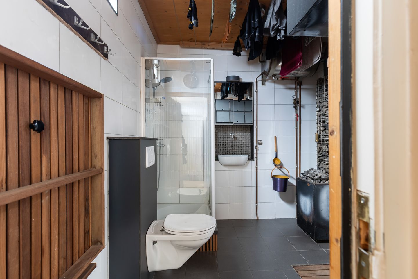 Foto 40 van Oudelandstraat 3