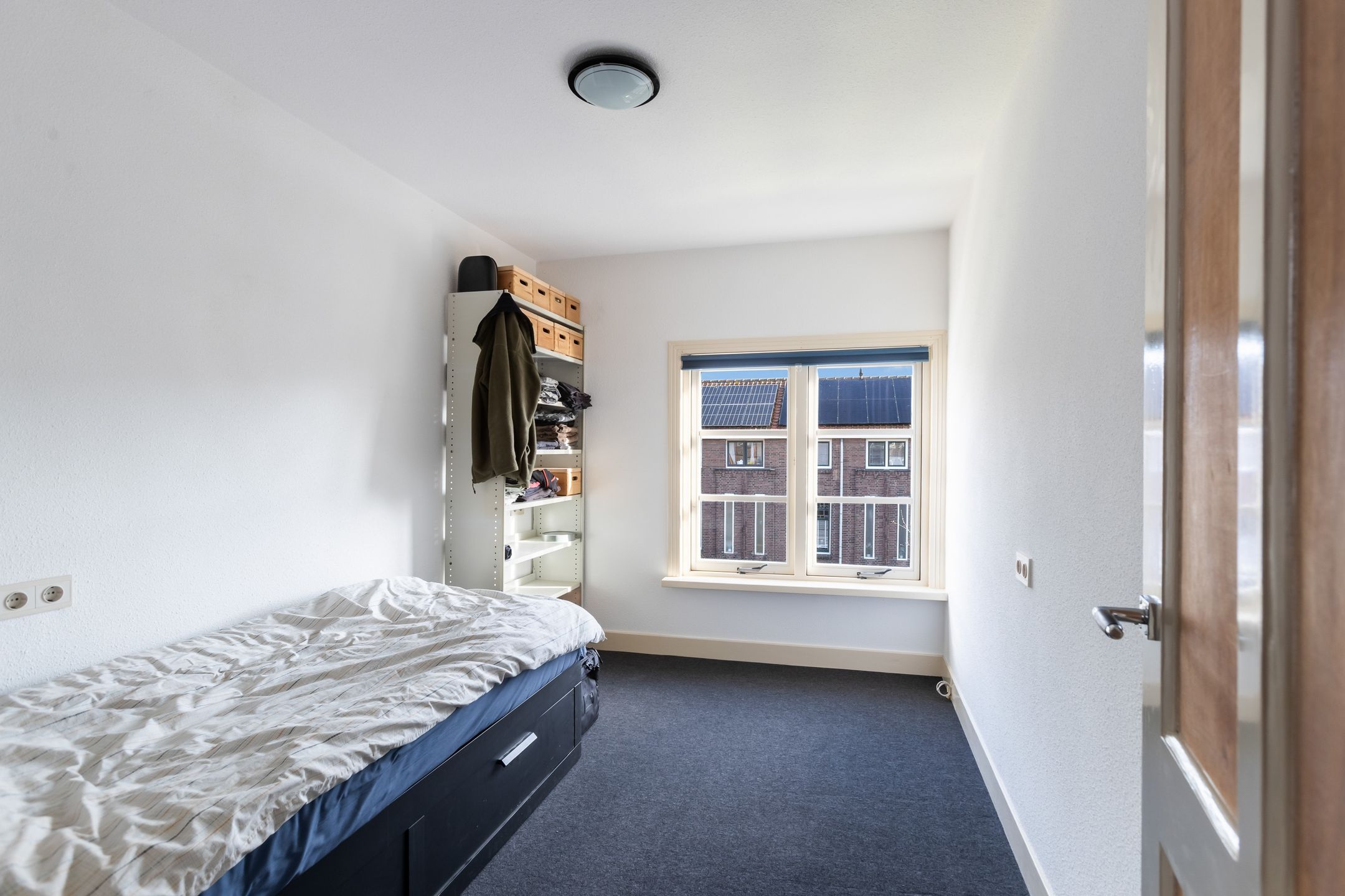 Foto 24 van Oudelandstraat 3