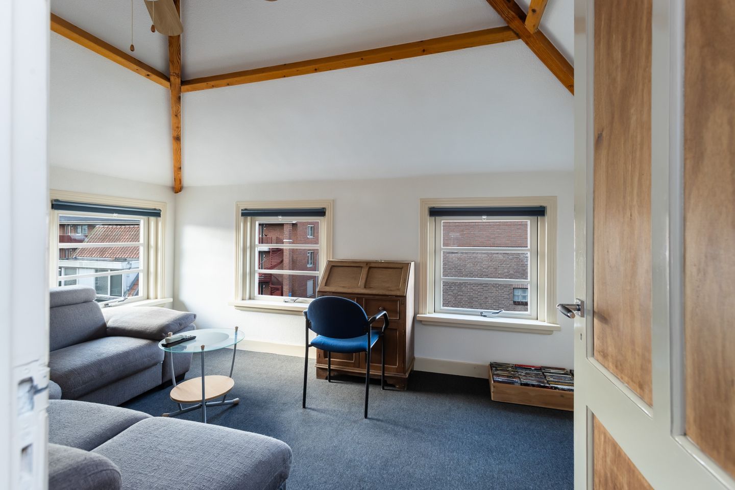 Foto 35 van Oudelandstraat 3