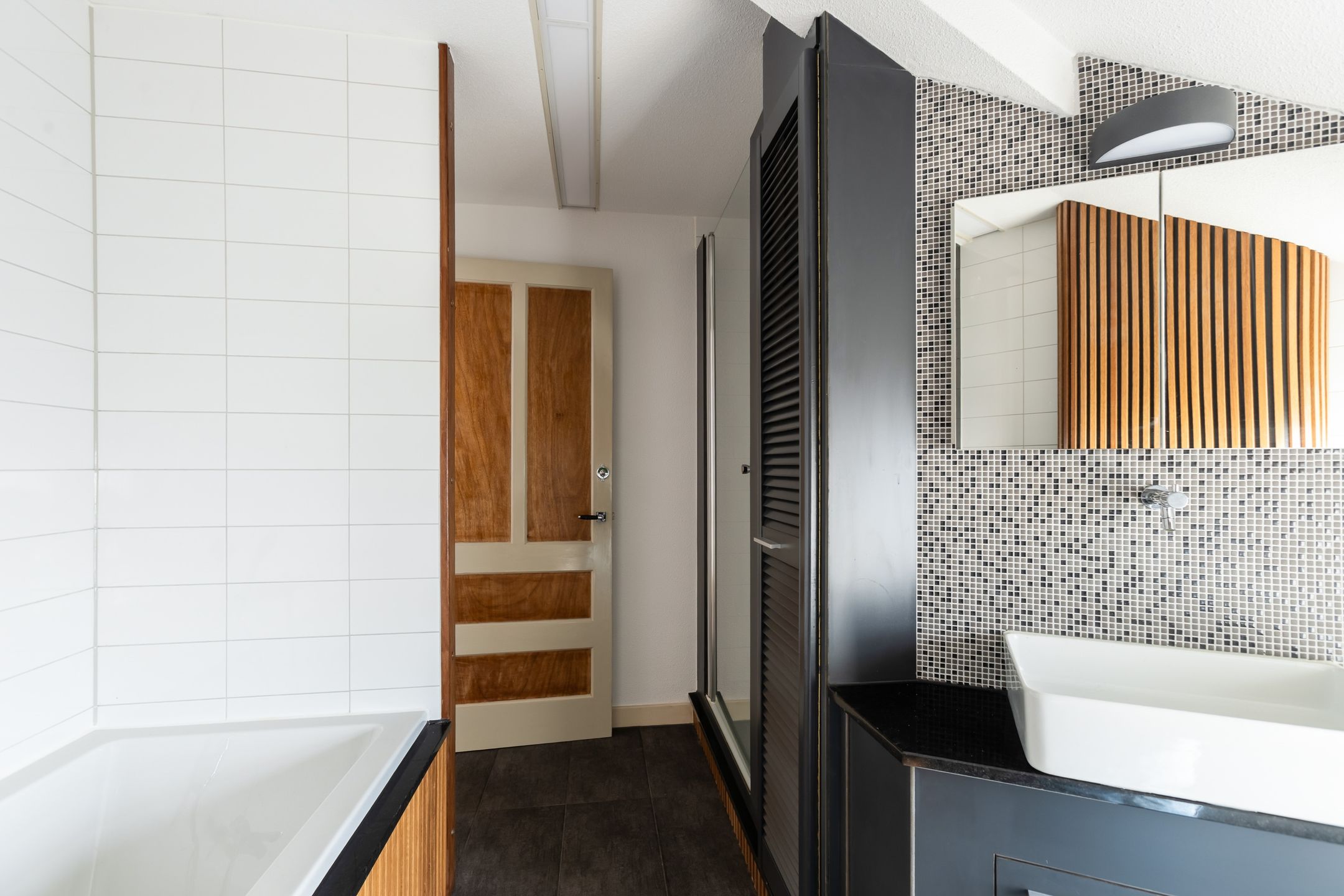 Foto 33 van Oudelandstraat 3