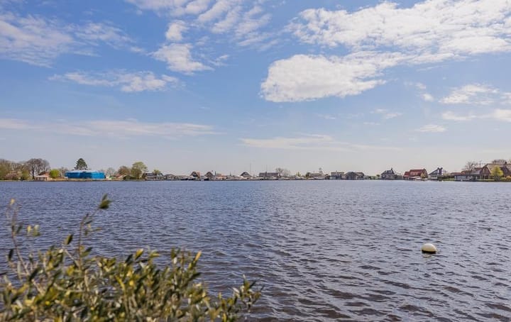 Woning te koop: Zijldijk 10C, Warmond