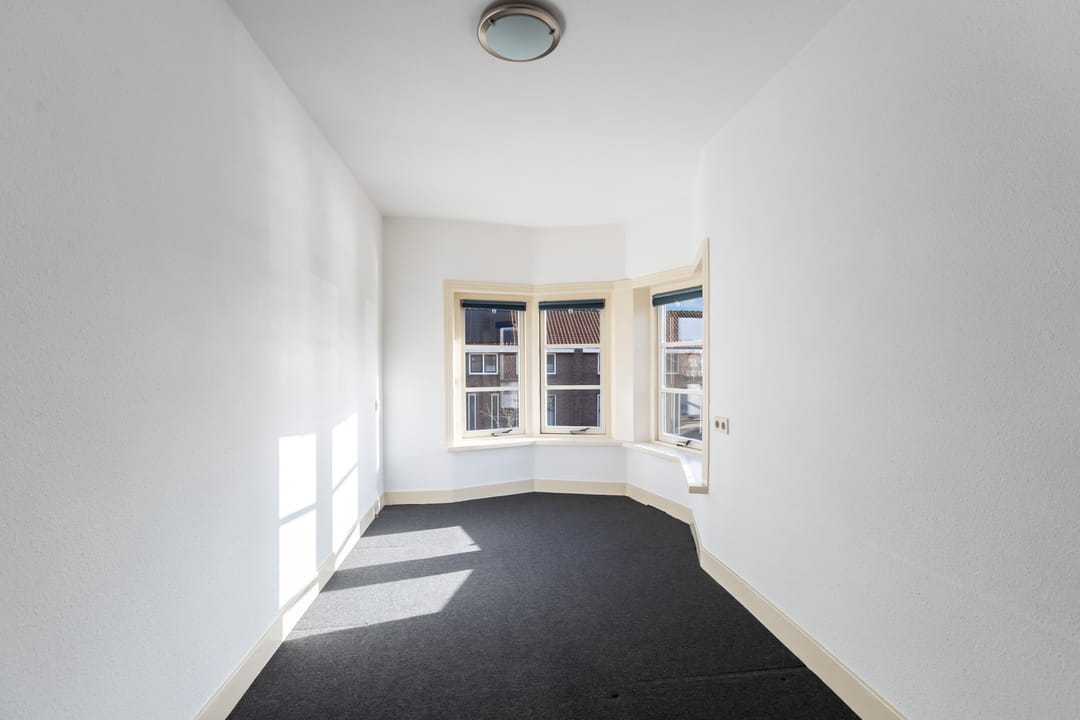 Foto 26 van Oudelandstraat 3