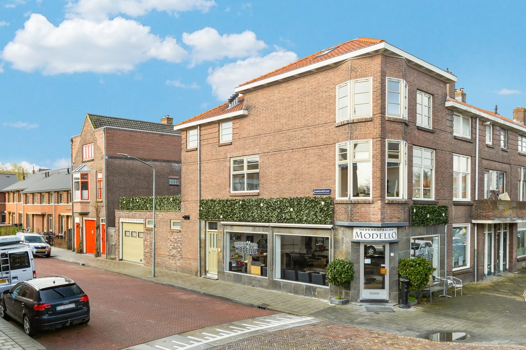 Foto 47 van Oudelandstraat 3