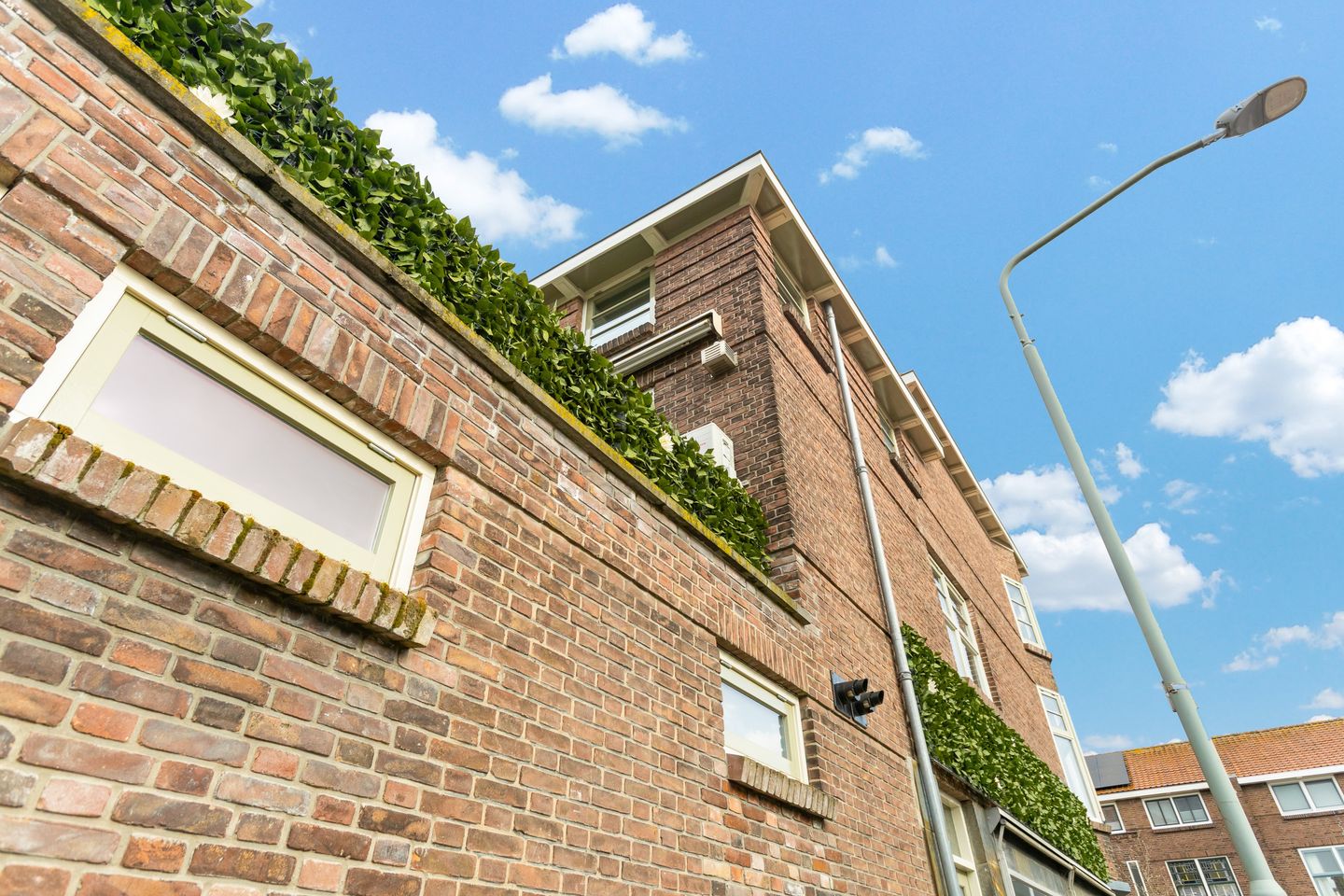 Foto 49 van Oudelandstraat 3