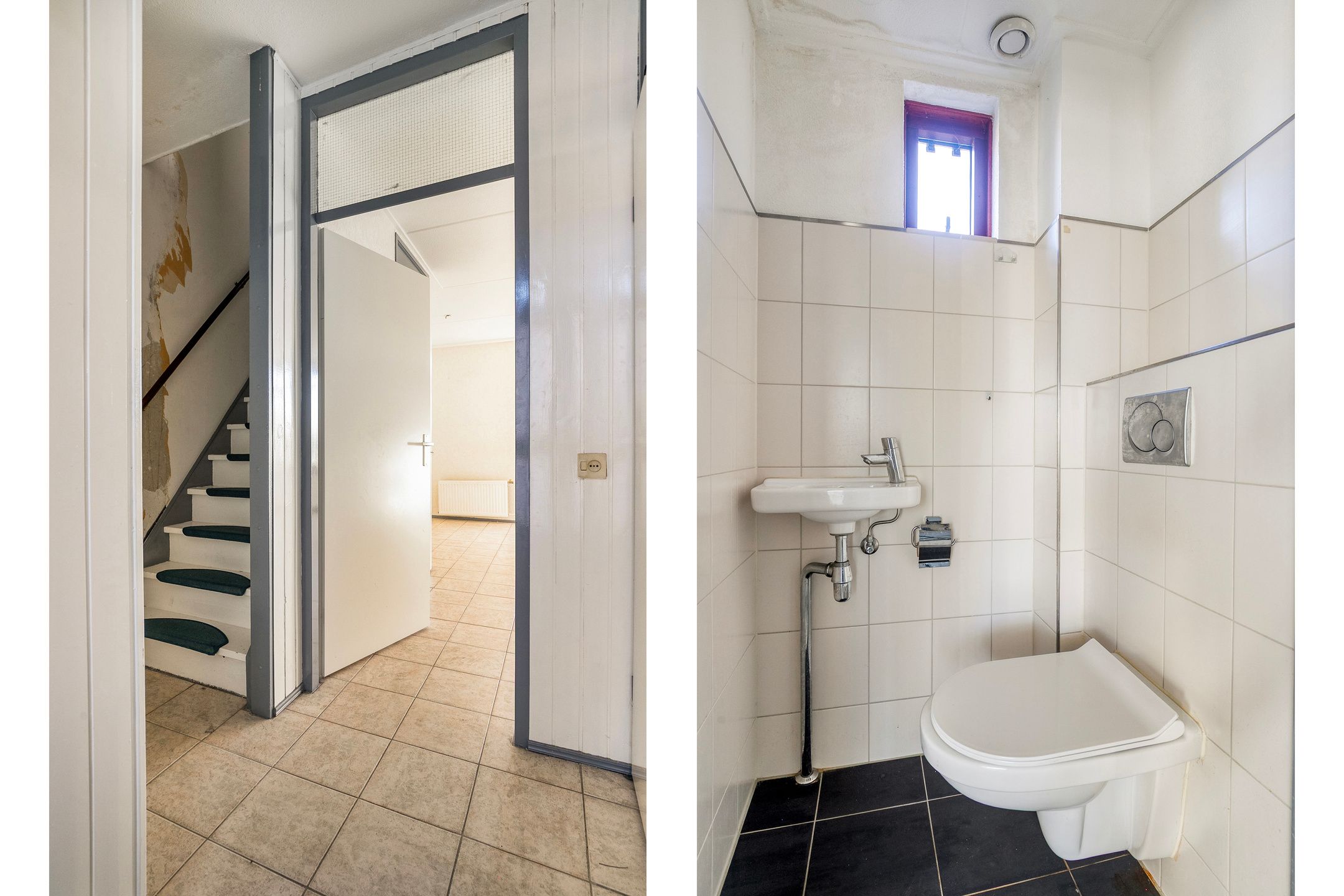 Photo 3 of Tjalk 42 84