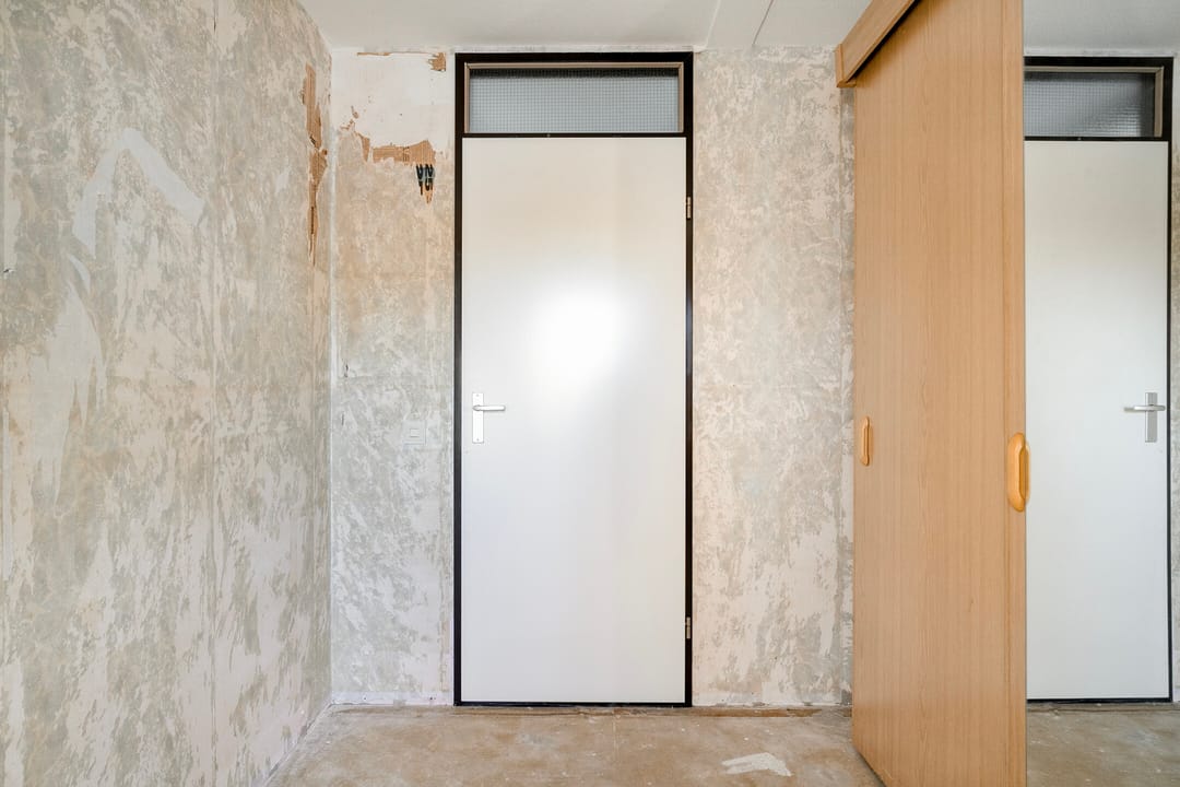 Photo 13 of Tjalk 42 84