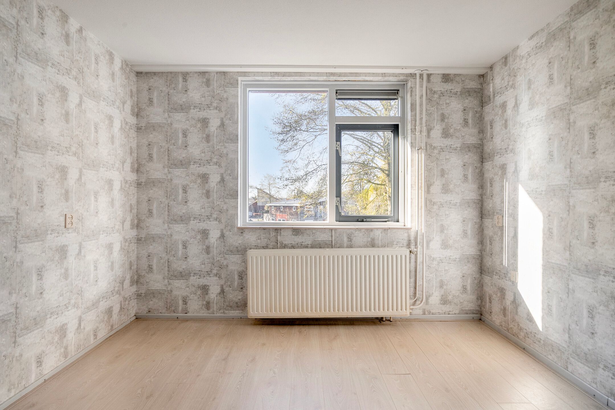 Photo 15 of Tjalk 42 84