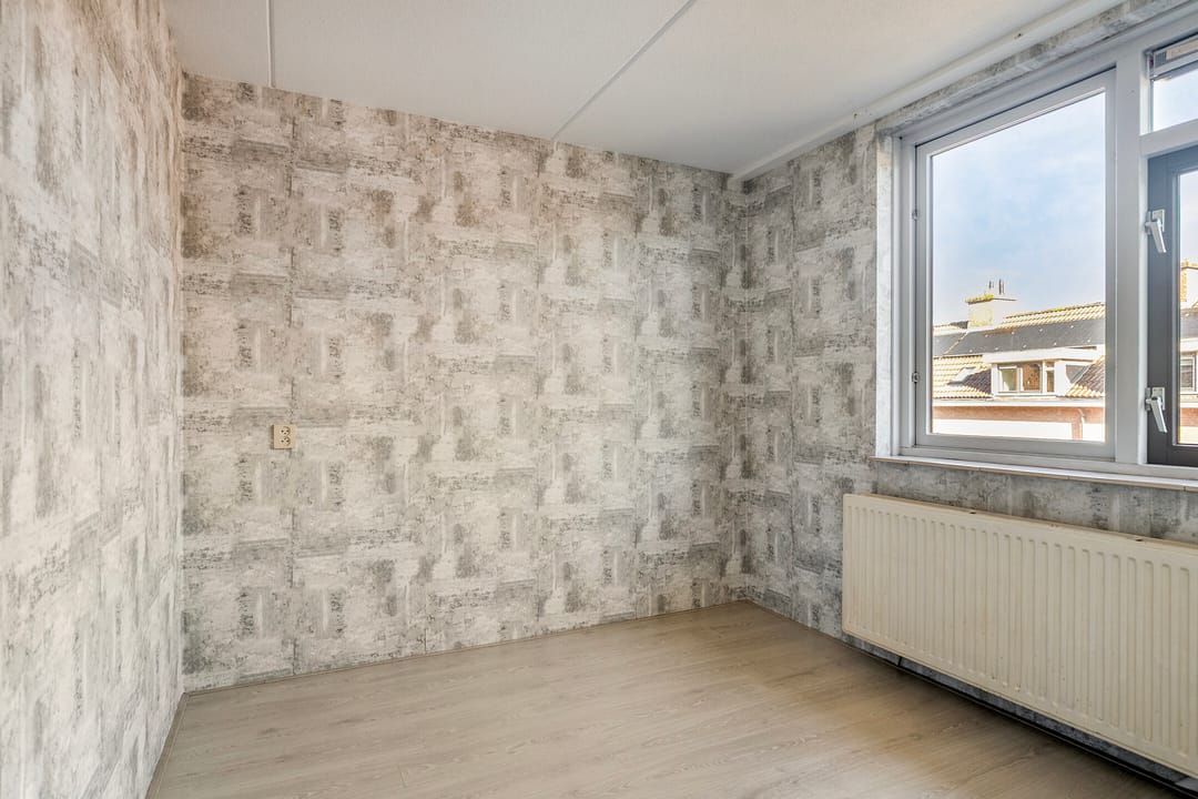 Photo 17 of Tjalk 42 84