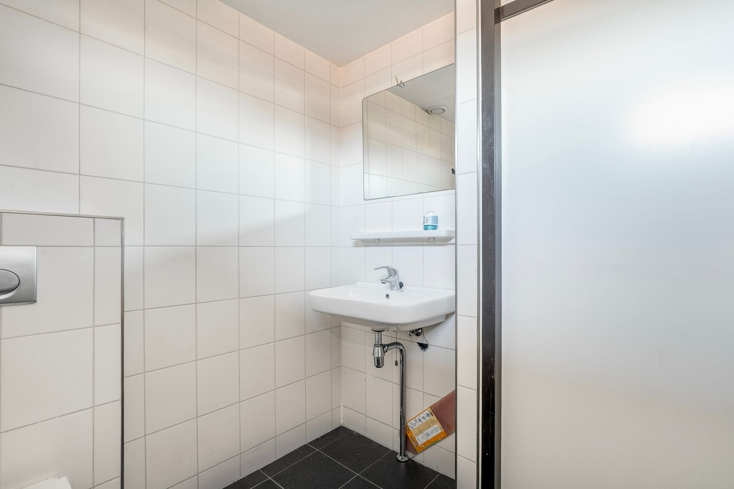 Photo 19 of Tjalk 42 84