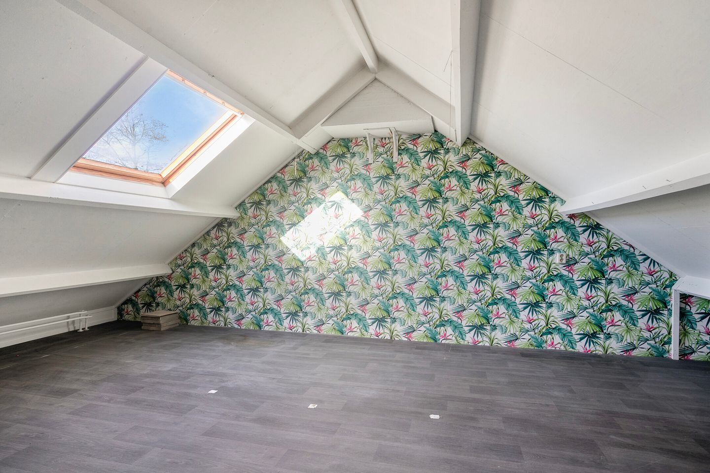 Photo 20 of Tjalk 42 84