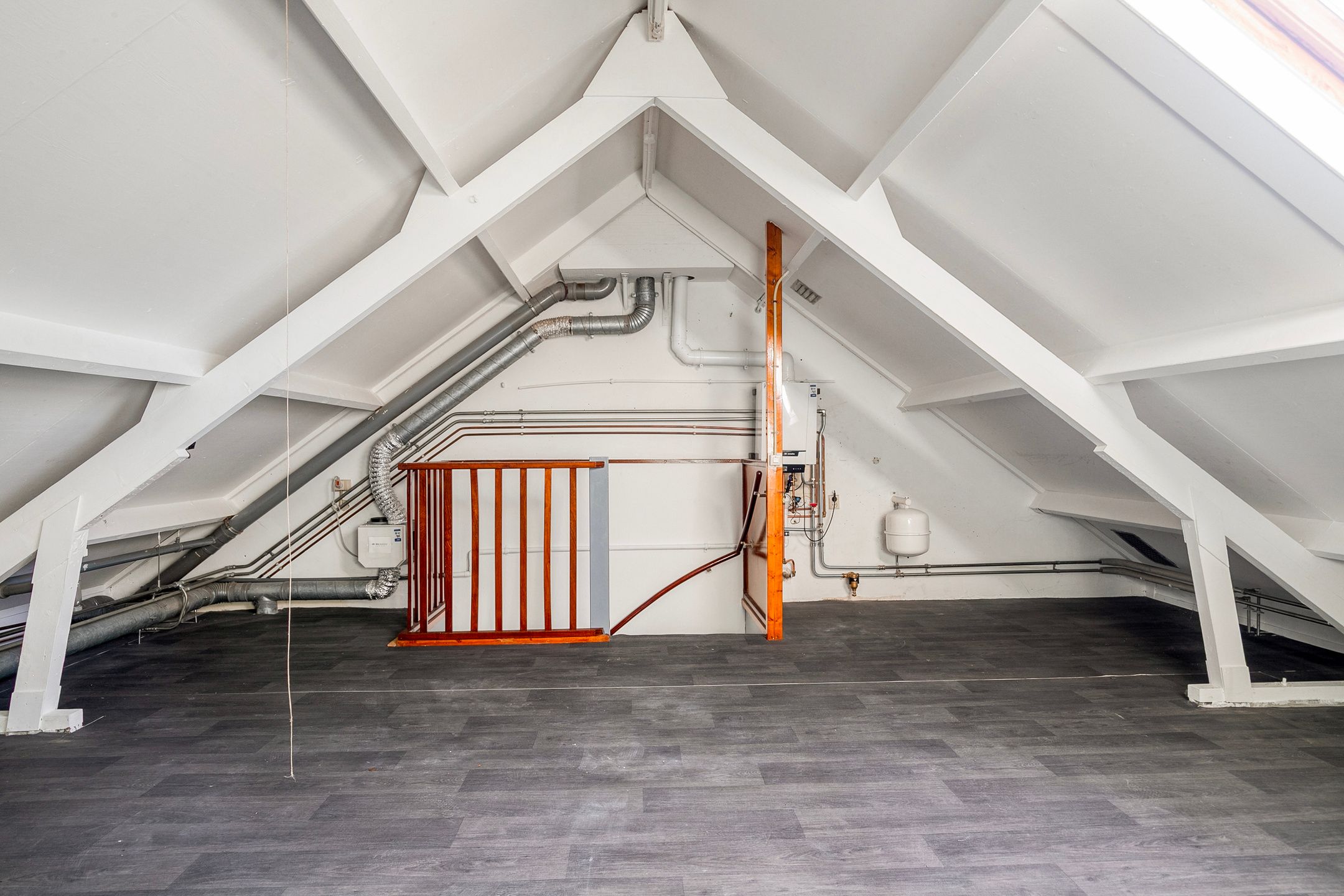 Photo 21 of Tjalk 42 84