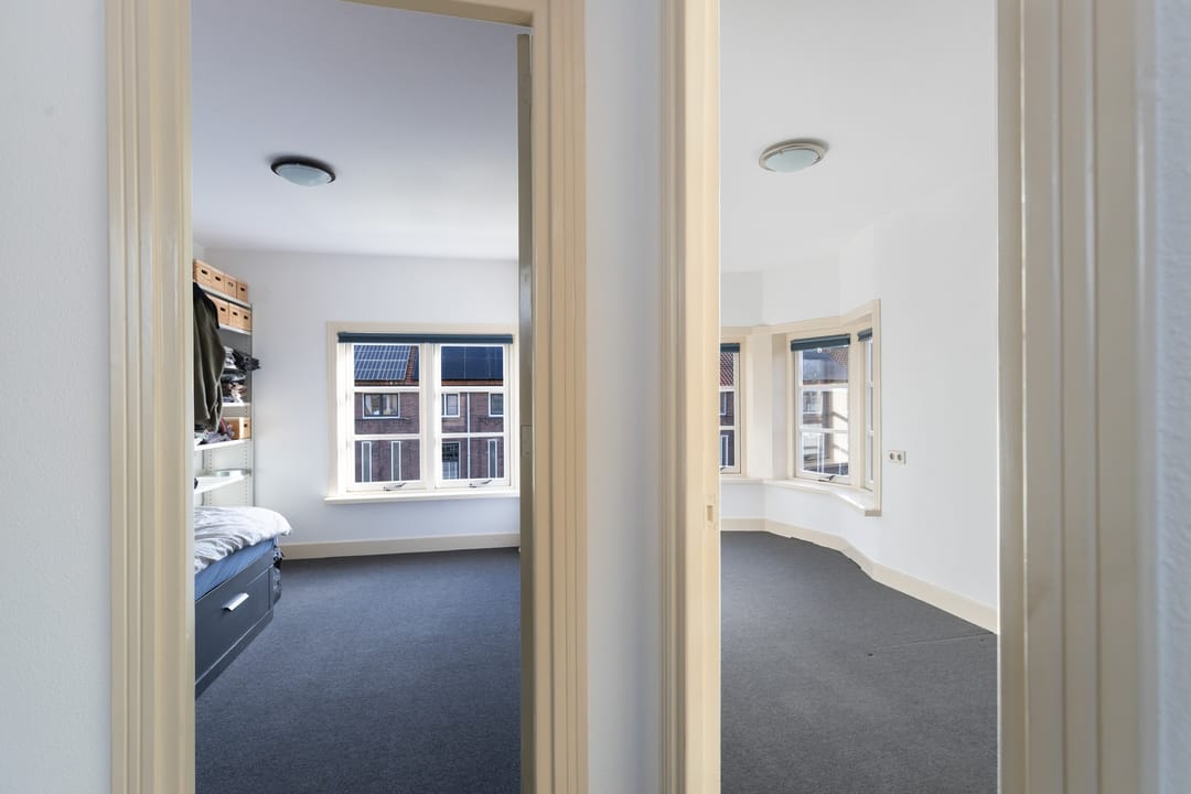 Foto 23 van Oudelandstraat 3