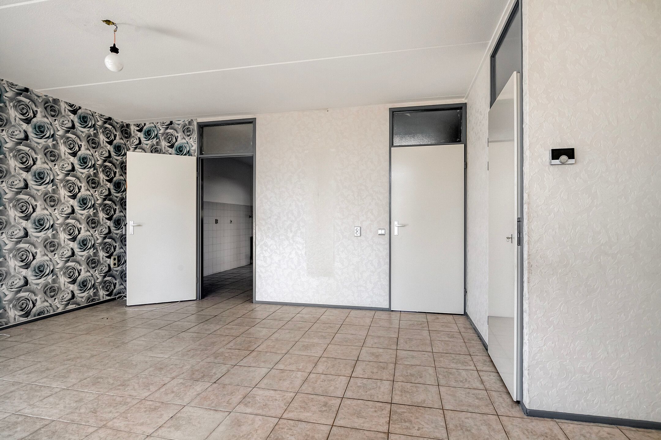 Photo 6 of Tjalk 42 84