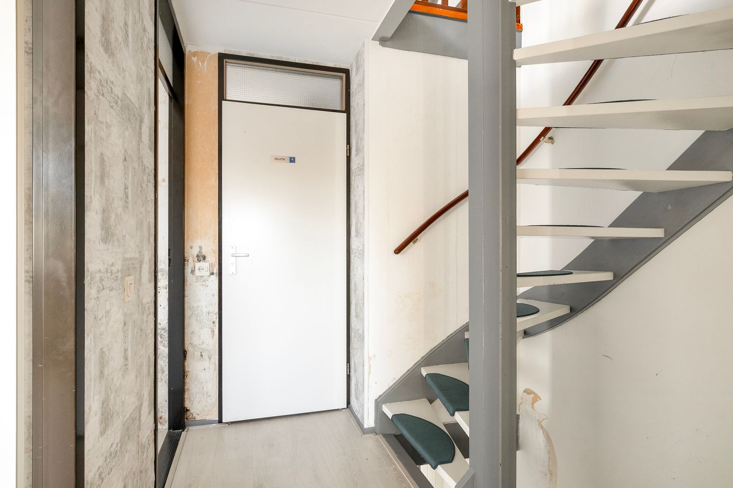 Photo 14 of Tjalk 42 84