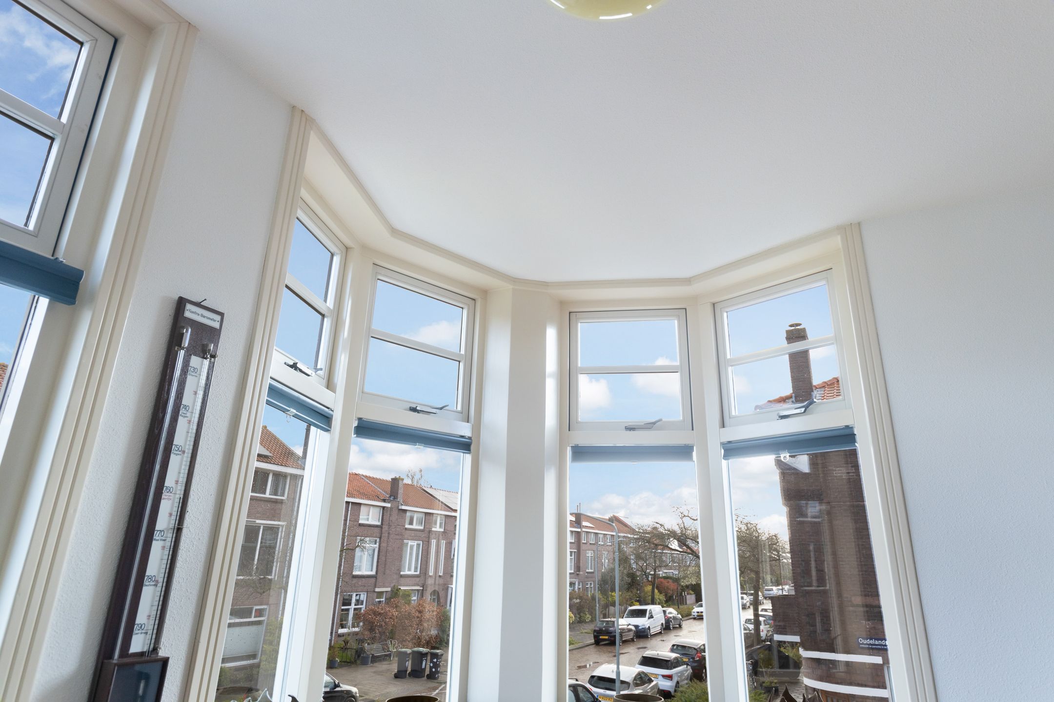 Foto 21 van Oudelandstraat 3