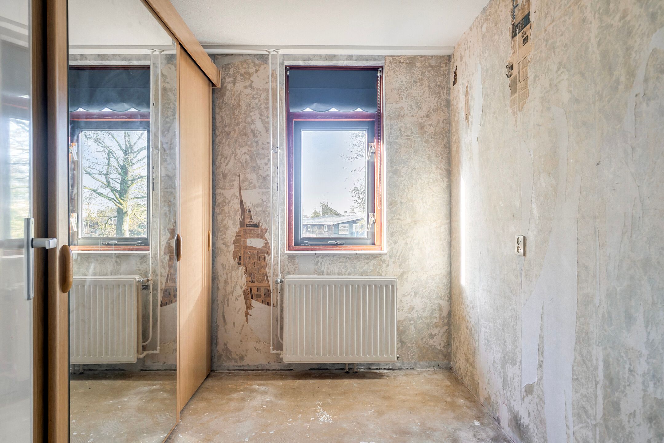 Photo 12 of Tjalk 42 84