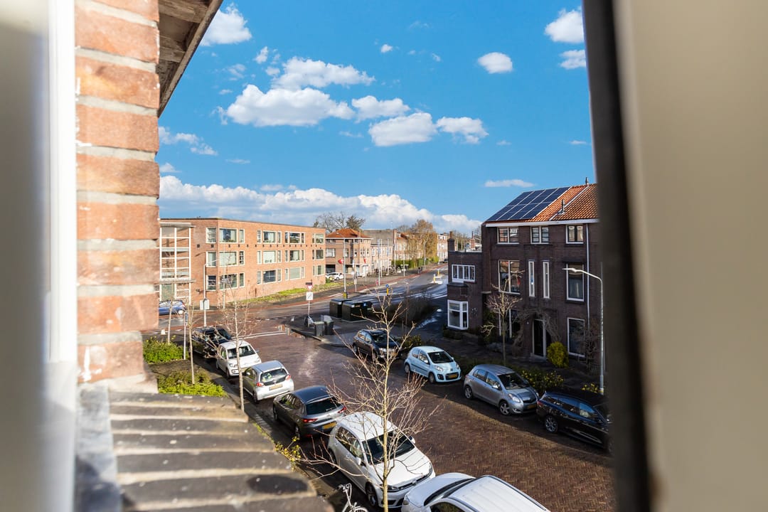 Foto 43 van Oudelandstraat 3