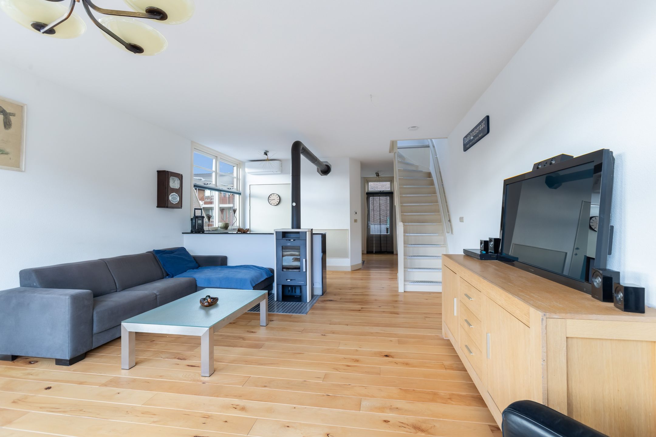 Foto 18 van Oudelandstraat 3