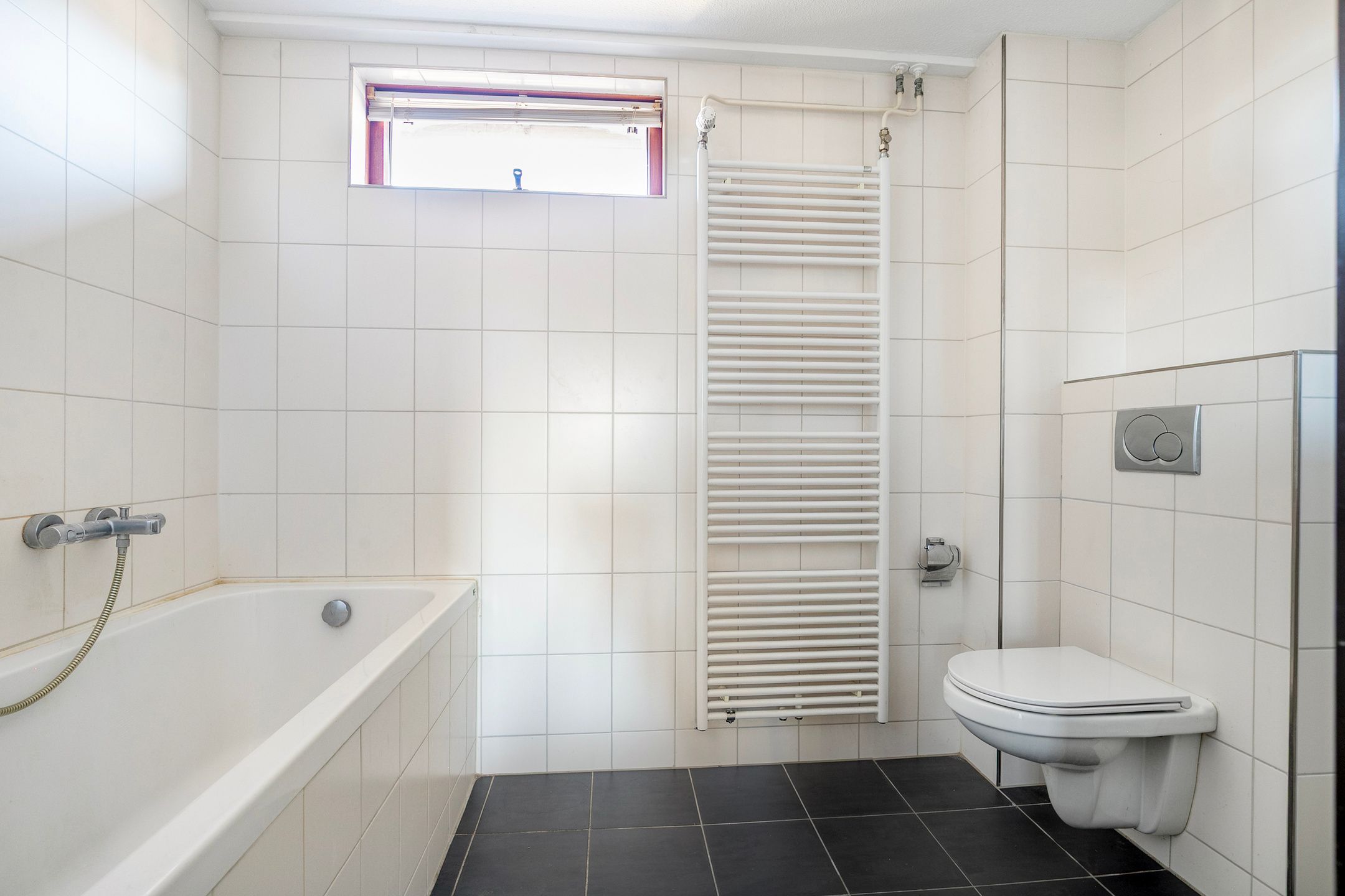 Photo 18 of Tjalk 42 84