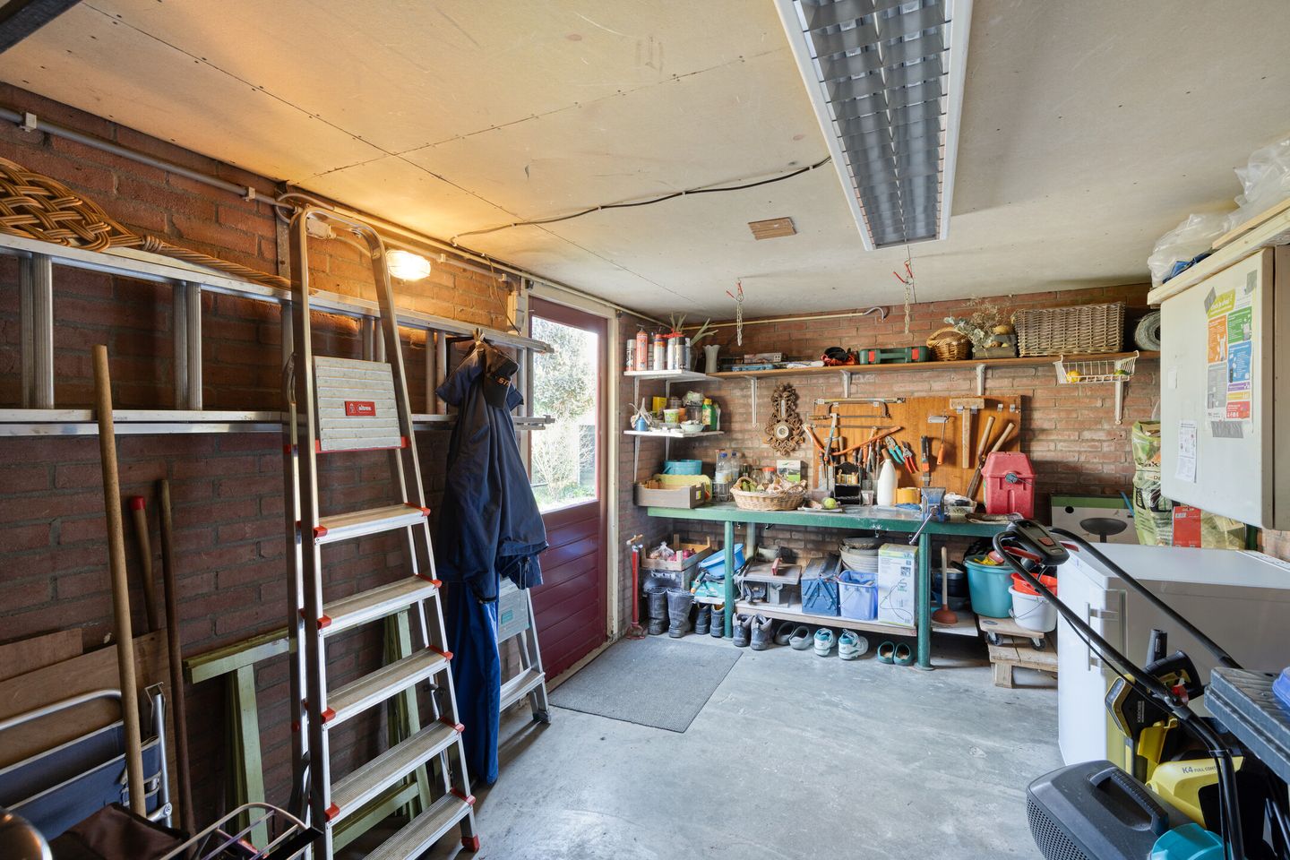 Foto 44 van Isaac Sweerslaan 3