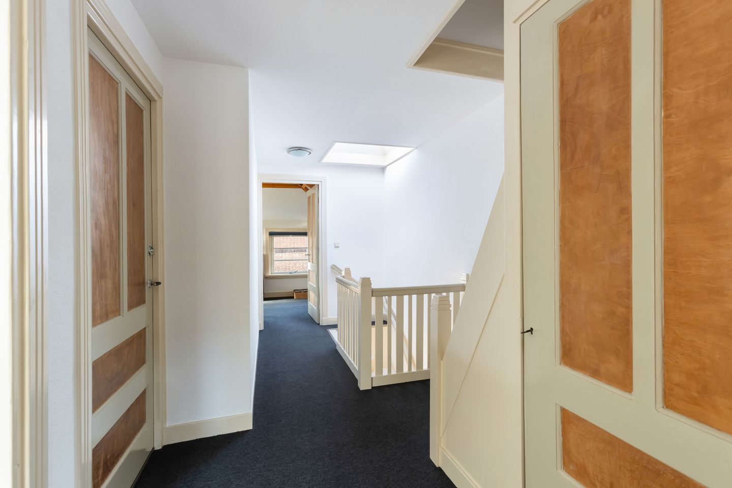 Foto 34 van Oudelandstraat 3