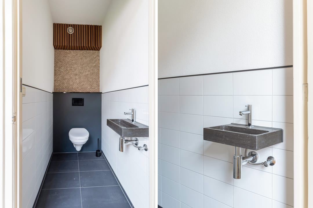 Foto 8 van Oudelandstraat 3