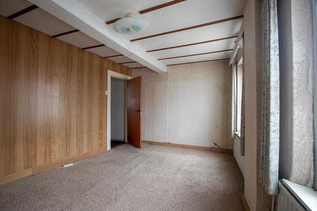Renovation-Ready Home in Historic Valkenburg Centre with Approved Plans — 17