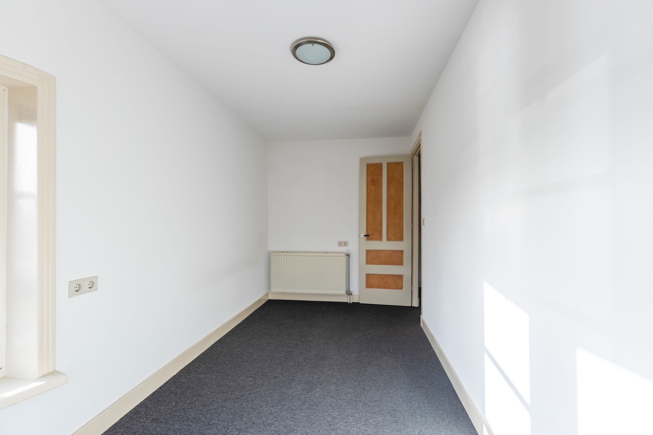 Foto 27 van Oudelandstraat 3