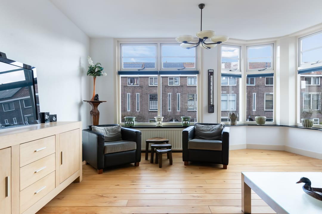 Foto 16 van Oudelandstraat 3