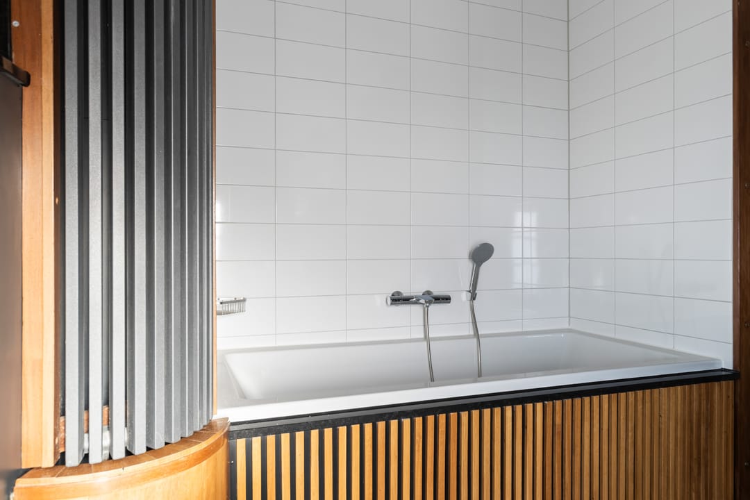 Foto 31 van Oudelandstraat 3