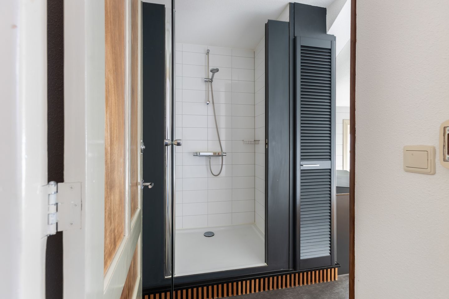 Foto 29 van Oudelandstraat 3