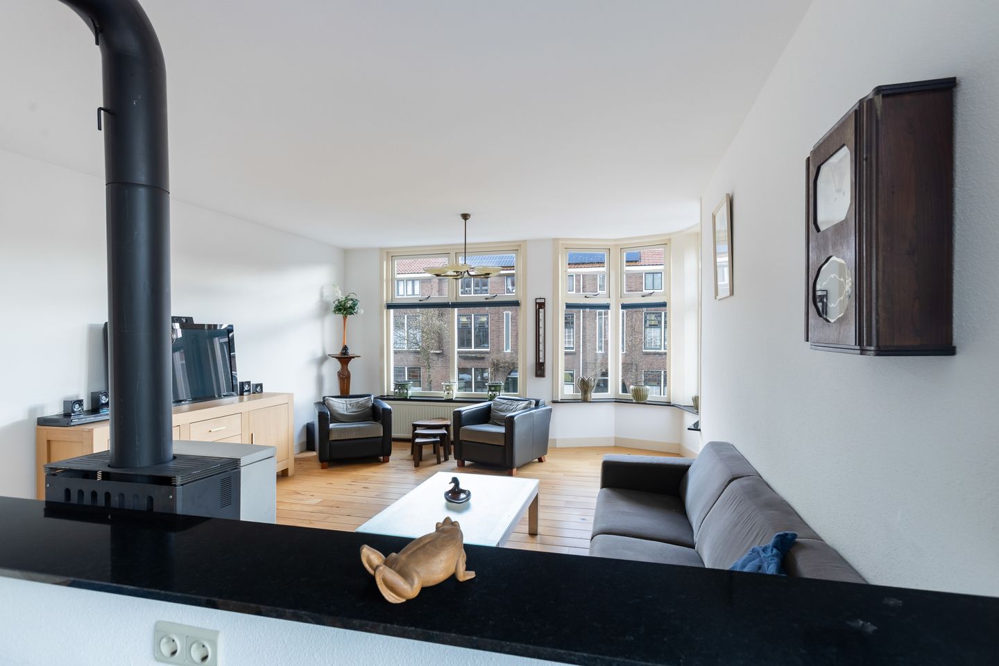 Foto 20 van Oudelandstraat 3