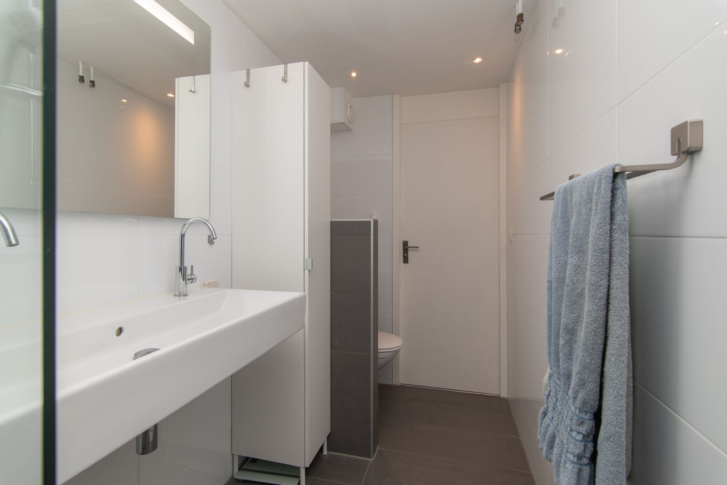 Photo 14 of Sanne van Havelteplein 39