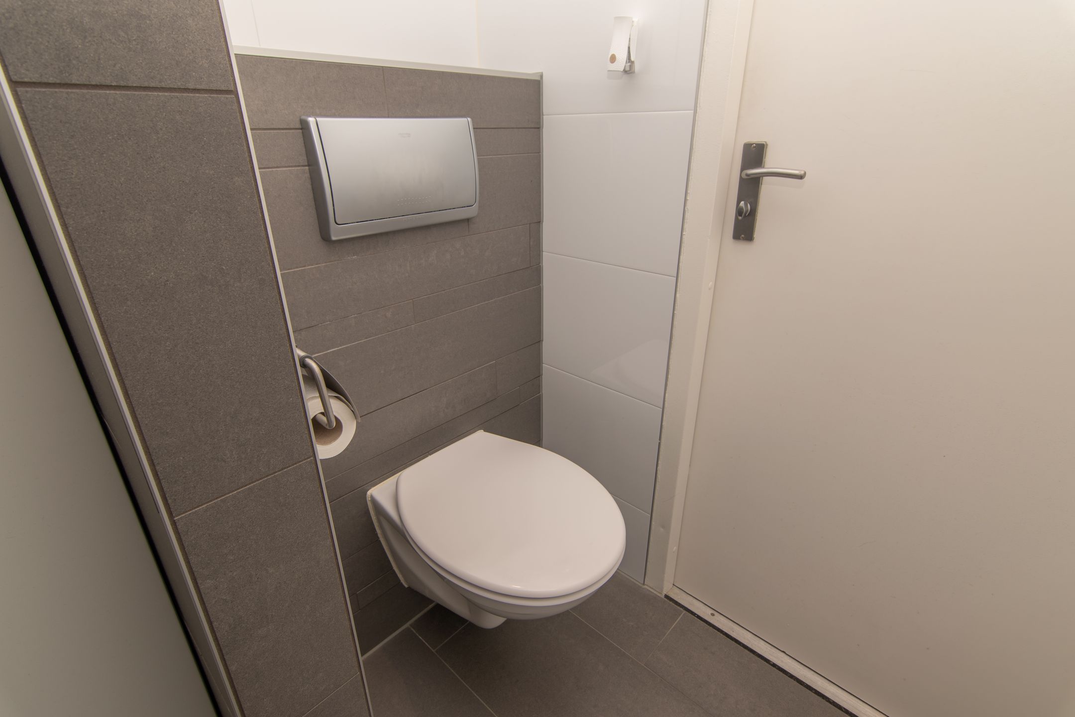 Photo 15 of Sanne van Havelteplein 39