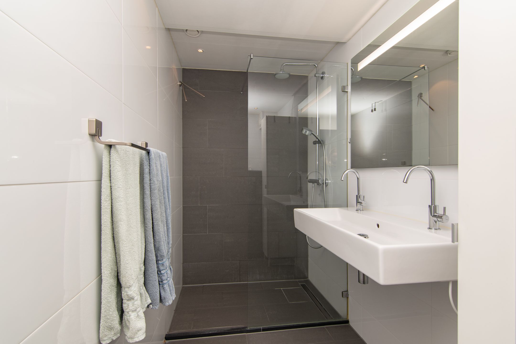 Photo 12 of Sanne van Havelteplein 39