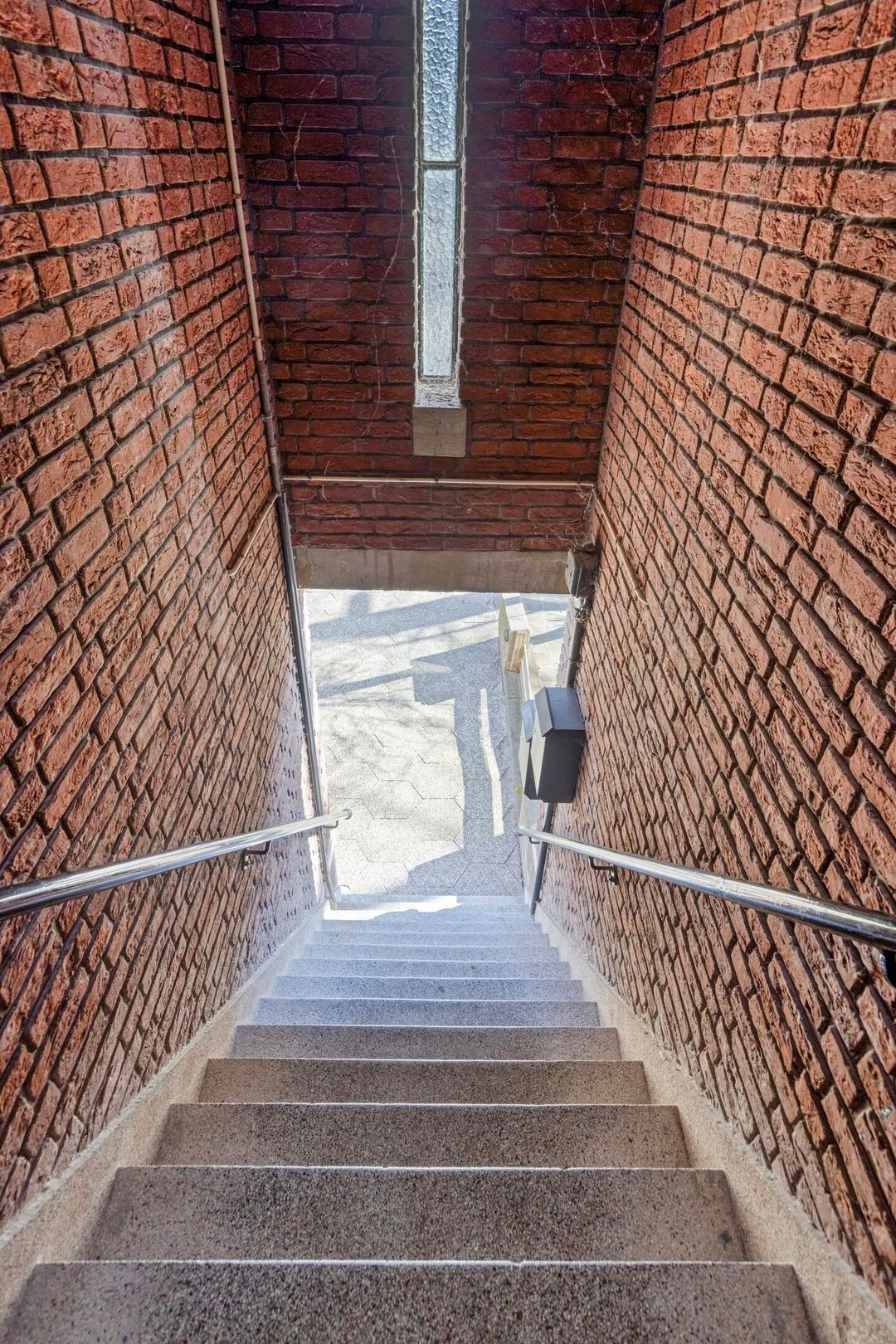 Foto 8 van Paulus Potterlaan 15